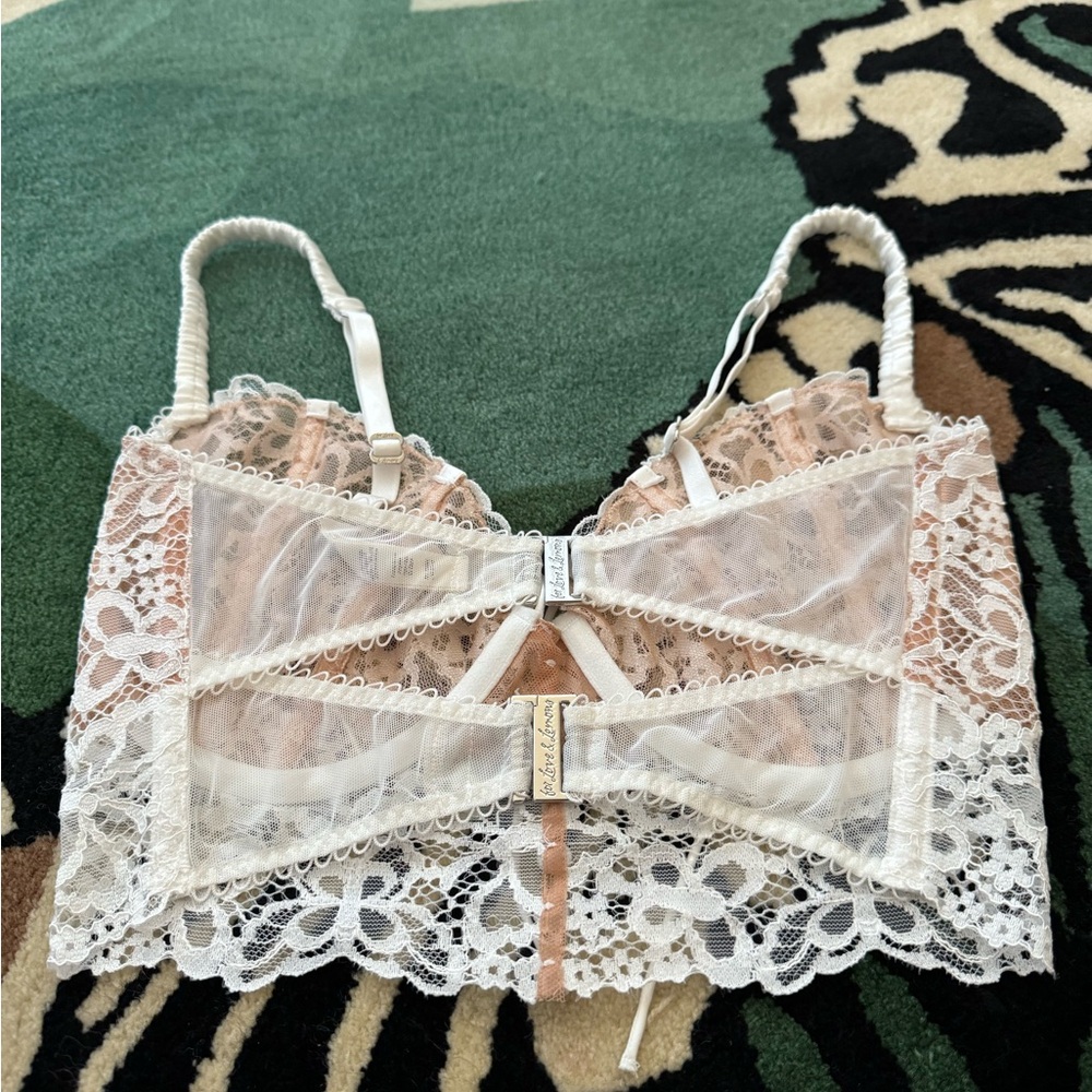 Bralette - Picture 12 of 12